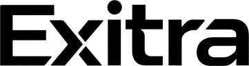 Exitra